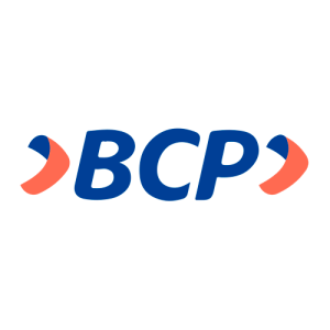 LOGO-BANCO-DE-CREDITO-BCP.png