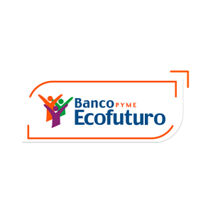 LOGO-BANCO-ECOFUTURO.png