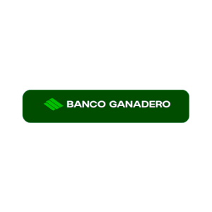 LOGO-BANCO-GANADERO-1.png