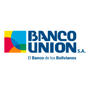 LOGO-BANCO-UNION-1.png