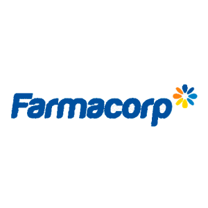 LOGO-FARMACORP-1.png