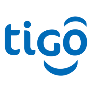 LOGO-TIGO-1.png