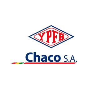 LOGO-YPFB-CHACO-1.png