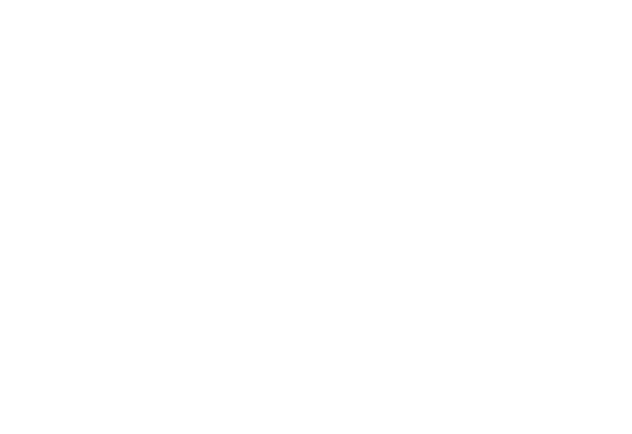 Compas Solutions SRL Expertos en ciberseguridad en Bolivia