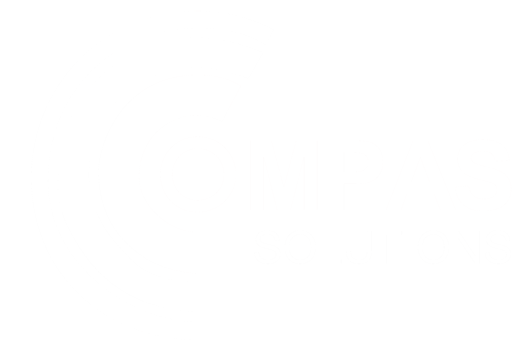 Compas Solutions