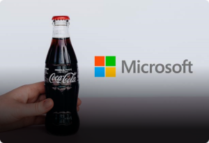 Embotelladora de Coca-Cola en Bolivia se sube a la Nube junto a COMPAS Solutions S.R.L.