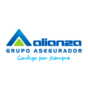 LOGO-ALIANZA-GURPO-ASEGURADOR.png