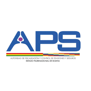 LOGO-APS-1.png