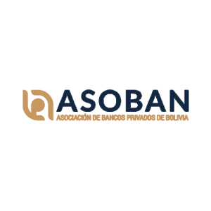 LOGO-ASOBAN-ASOCIACION-DE-BANCOS-PRIVADOS-DE-BOLIVIA.png