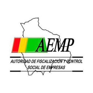 LOGO-AUTORIDAD-DE-FISCALIZACION-Y-CONTROL-SOCIAL-DE-EMPRESAS.png