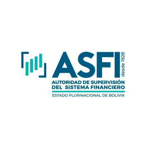 LOGO-AUTORIDAD-DE-SUPERVISION-DEL-SISTEMA-FINANCIERO-ASFI.png