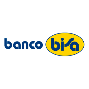 LOGO-BANCO-BISA.png