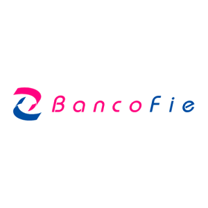 LOGO-BANCO-FIE-1.png