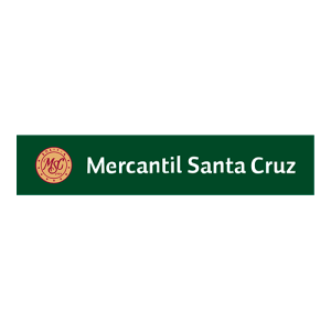 LOGO-BANCO-MERCANTIL-SANTA-CRUZ.png