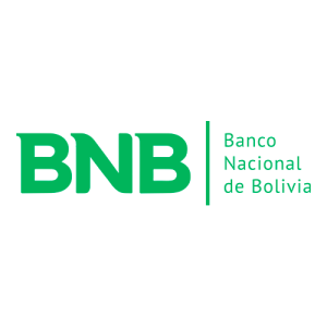 LOGO-BANCO-NACIONA-DE-BOLIVIA-BNB.png