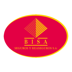 LOGO-BISA-SEGUROS-1.png