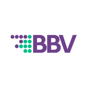 LOGO-BOLSA-BOLIVIANA-DE-VALORES-BBV-1.png