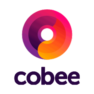 LOGO-COBEE-Compania-Boliviana-de-Energia-Electrica-S.A..png