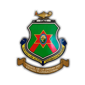 LOGO-ESCUELA-ALTOS-MANDOS-1.png