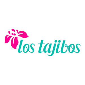 LOGO-LOS-TAJIBOS-1.png