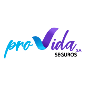 LOGO-SEGUROS-PROVIDA.png