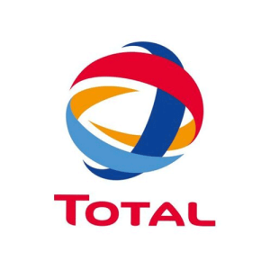 LOGO-TOTAL-BOLIVIA.png