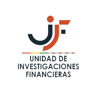 LOGO-UNIDAD-DE-INVESTIGACIONES-FINANCIERAS.png