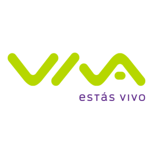 LOGO-VIVA-1.png