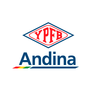 LOGO-YPFB-ANDINA.png