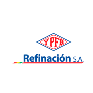 LOGO-YPFB-REFINACION-1.png