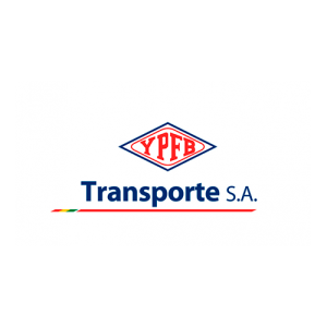 LOGO-YPFB-TRANSPORTE-1.png