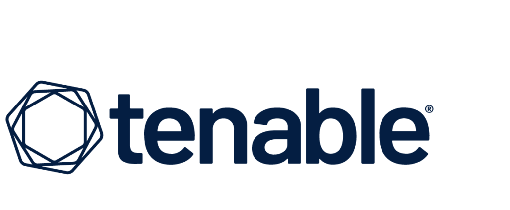 Tenable-Logo2021-WEBCOMPAS6