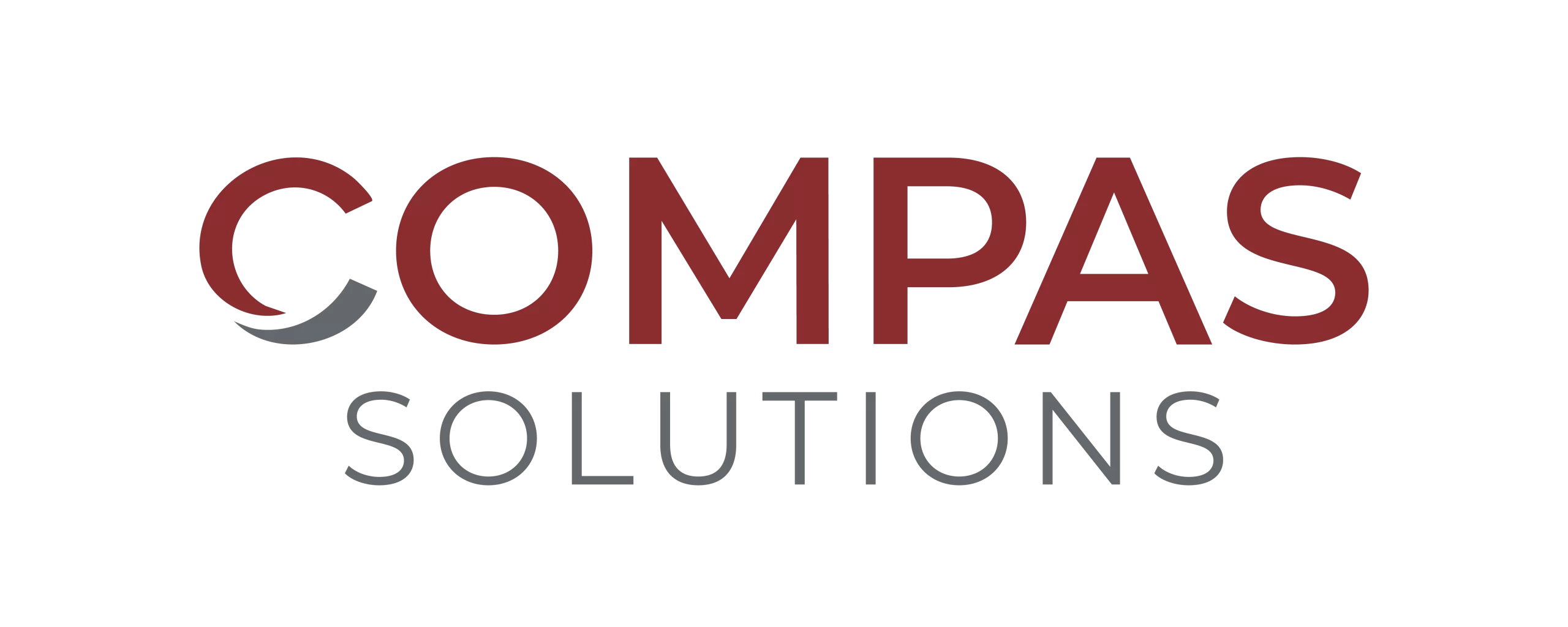Compas Solutions