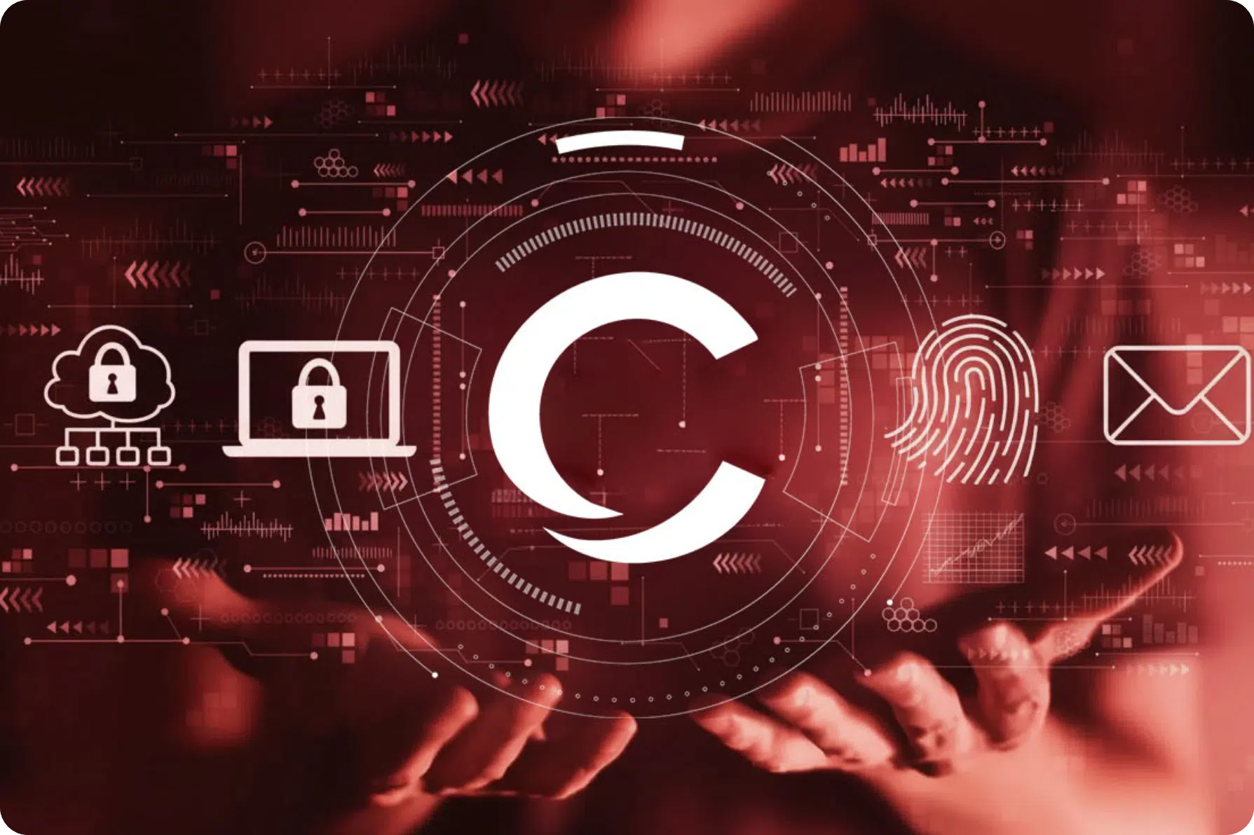 Expertos en ciberseguridad y nube